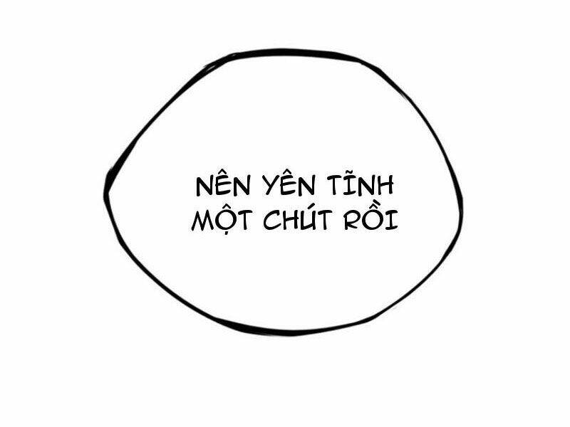 Boss Cuối Chấp Nhận Trở Thành Người Chơi Chapter 6 - Trang 2