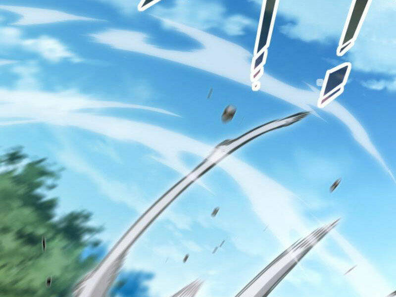 Boss Cuối Chấp Nhận Trở Thành Người Chơi Chapter 6 - Trang 2