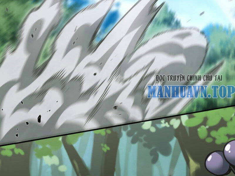 Boss Cuối Chấp Nhận Trở Thành Người Chơi Chapter 6 - Trang 2