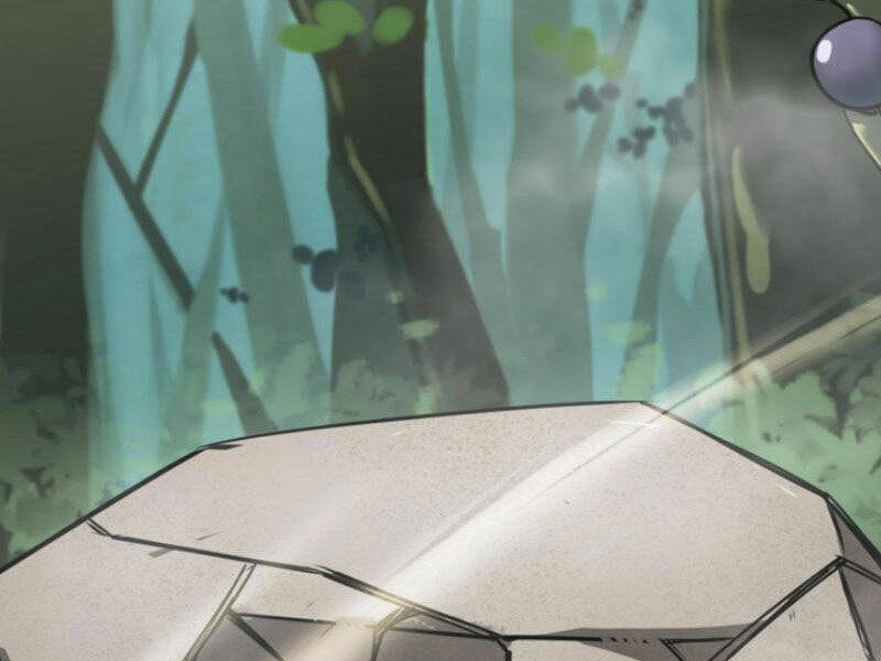 Boss Cuối Chấp Nhận Trở Thành Người Chơi Chapter 6 - Trang 2