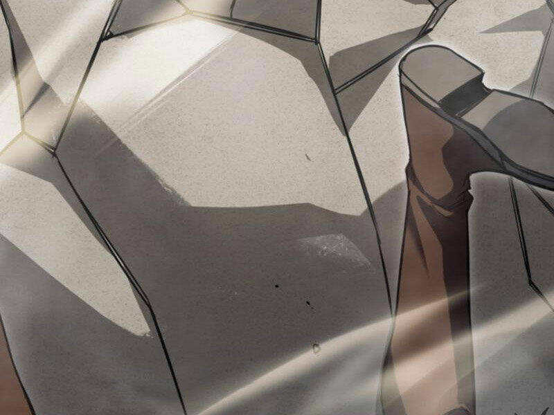 Boss Cuối Chấp Nhận Trở Thành Người Chơi Chapter 6 - Trang 2