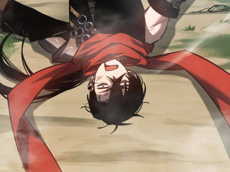 Boss Cuối Chấp Nhận Trở Thành Người Chơi Chapter 6 - Trang 2