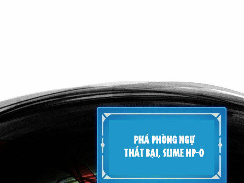 Boss Cuối Chấp Nhận Trở Thành Người Chơi Chapter 6 - Trang 2