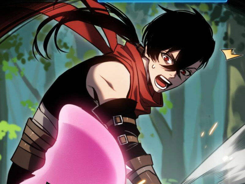 Boss Cuối Chấp Nhận Trở Thành Người Chơi Chapter 6 - Trang 2