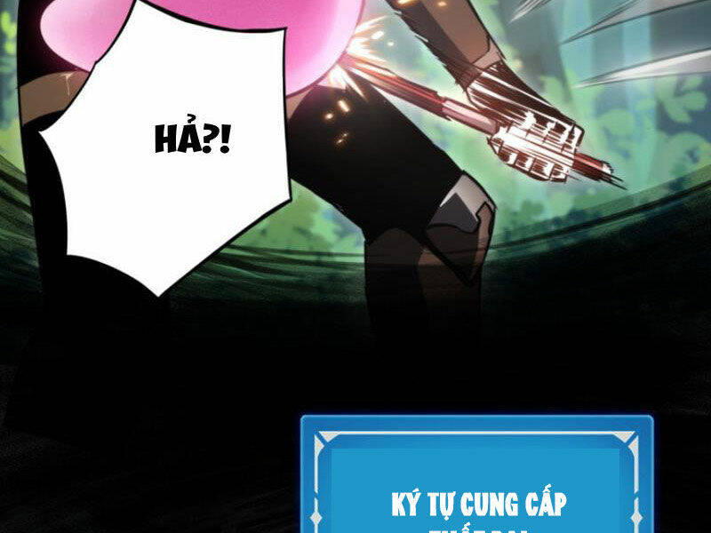 Boss Cuối Chấp Nhận Trở Thành Người Chơi Chapter 6 - Trang 2