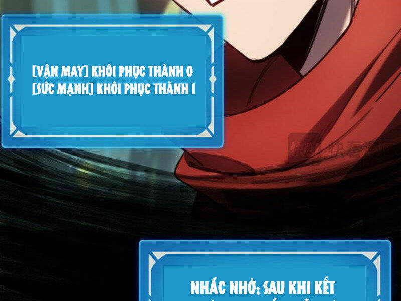 Boss Cuối Chấp Nhận Trở Thành Người Chơi Chapter 6 - Trang 2