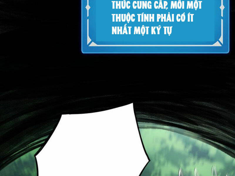 Boss Cuối Chấp Nhận Trở Thành Người Chơi Chapter 6 - Trang 2