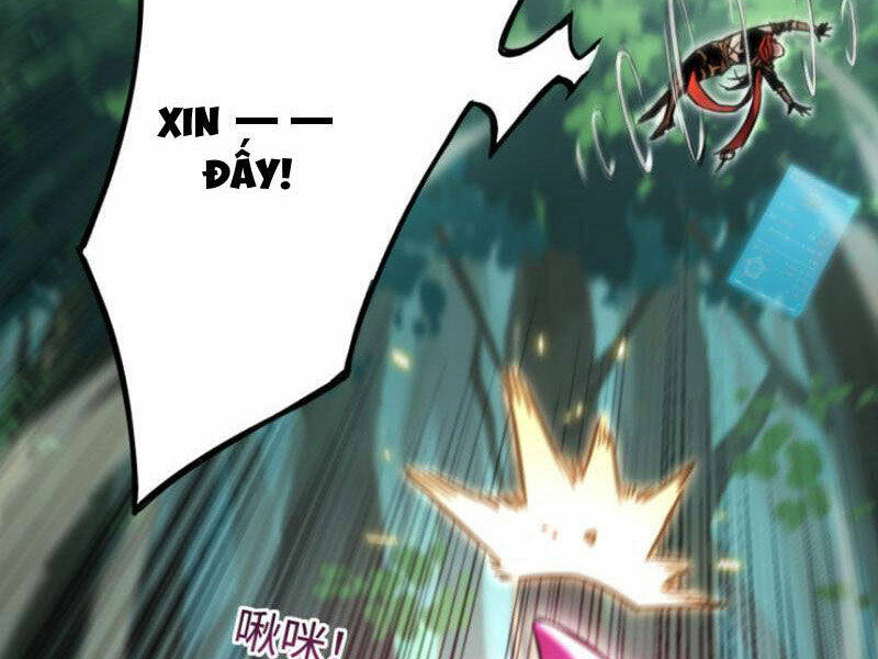 Boss Cuối Chấp Nhận Trở Thành Người Chơi Chapter 6 - Trang 2