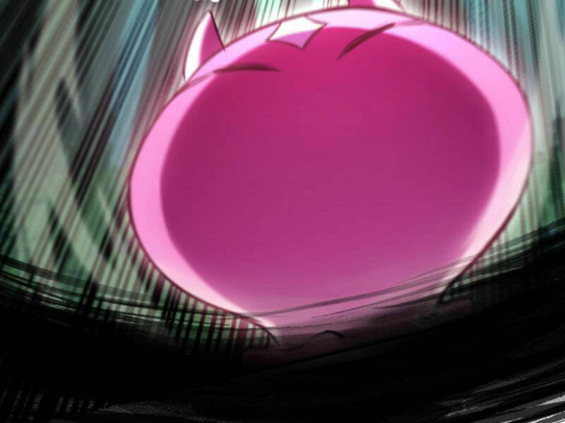 Boss Cuối Chấp Nhận Trở Thành Người Chơi Chapter 6 - Trang 2