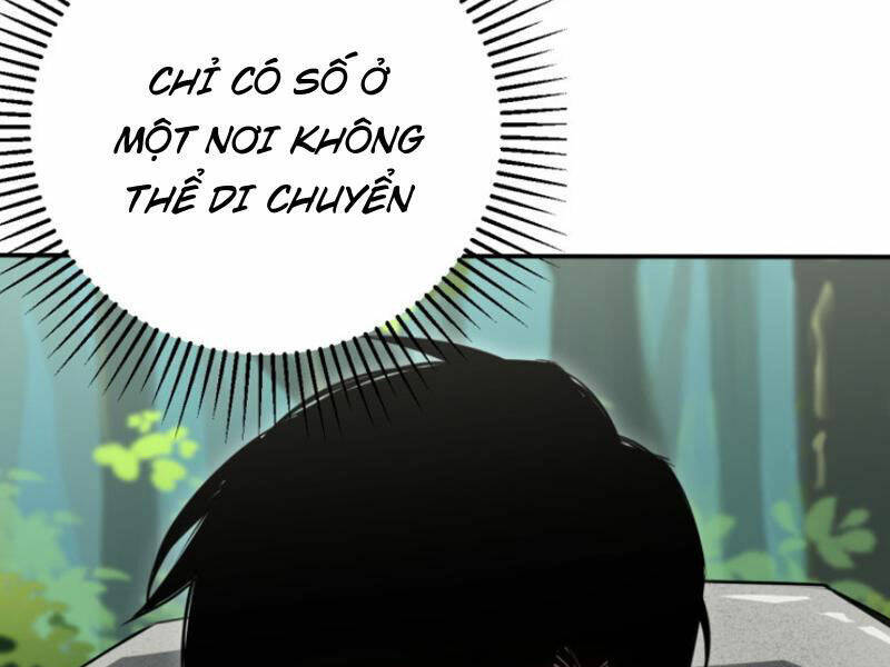 Boss Cuối Chấp Nhận Trở Thành Người Chơi Chapter 6 - Trang 2