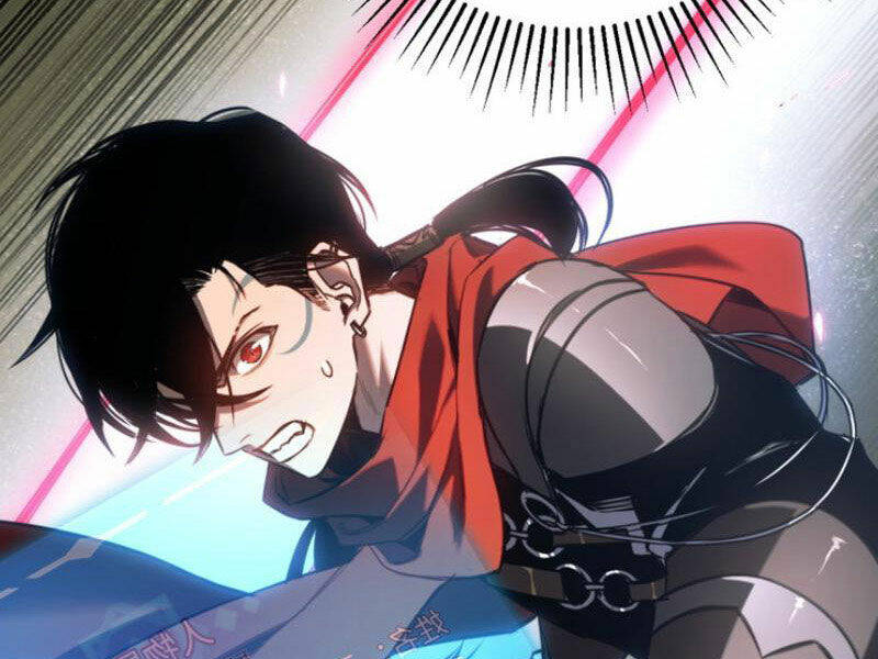 Boss Cuối Chấp Nhận Trở Thành Người Chơi Chapter 6 - Trang 2