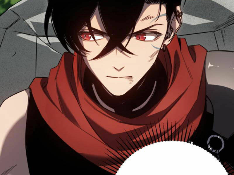 Boss Cuối Chấp Nhận Trở Thành Người Chơi Chapter 6 - Trang 2