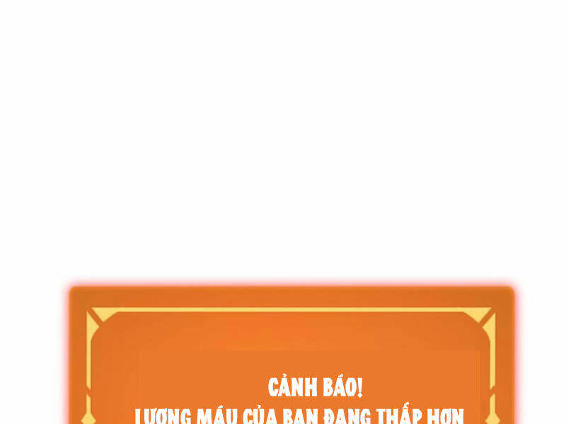 Boss Cuối Chấp Nhận Trở Thành Người Chơi Chapter 6 - Trang 2