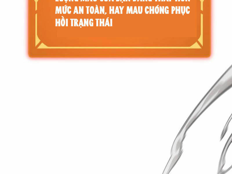 Boss Cuối Chấp Nhận Trở Thành Người Chơi Chapter 6 - Trang 2