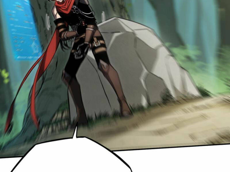 Boss Cuối Chấp Nhận Trở Thành Người Chơi Chapter 6 - Trang 2