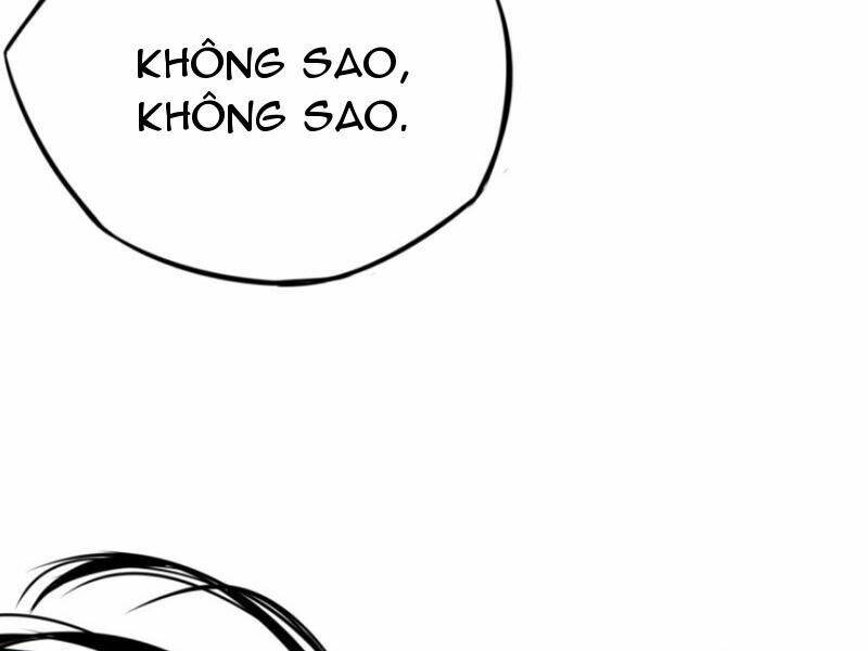 Boss Cuối Chấp Nhận Trở Thành Người Chơi Chapter 6 - Trang 2