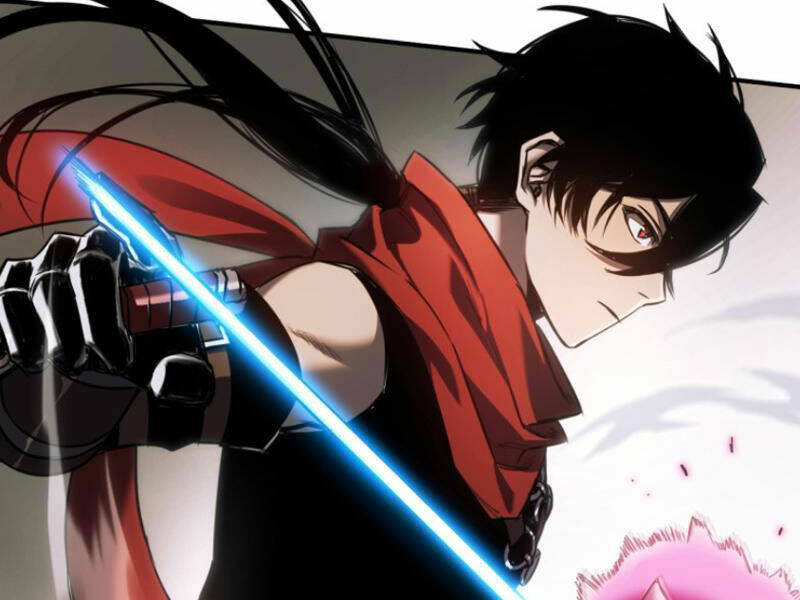 Boss Cuối Chấp Nhận Trở Thành Người Chơi Chapter 6 - Trang 2