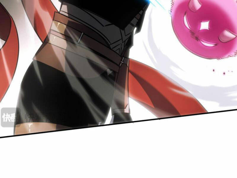 Boss Cuối Chấp Nhận Trở Thành Người Chơi Chapter 6 - Trang 2