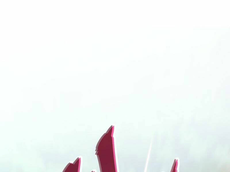 Boss Cuối Chấp Nhận Trở Thành Người Chơi Chapter 6 - Trang 2