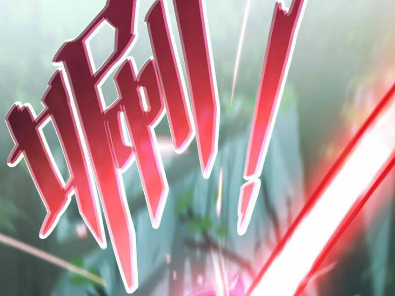 Boss Cuối Chấp Nhận Trở Thành Người Chơi Chapter 6 - Trang 2