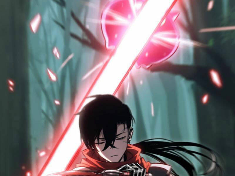 Boss Cuối Chấp Nhận Trở Thành Người Chơi Chapter 6 - Trang 2