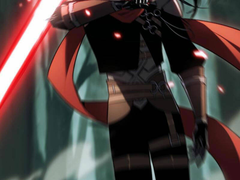 Boss Cuối Chấp Nhận Trở Thành Người Chơi Chapter 6 - Trang 2