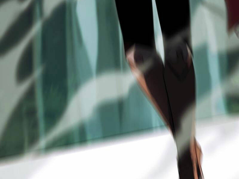 Boss Cuối Chấp Nhận Trở Thành Người Chơi Chapter 6 - Trang 2