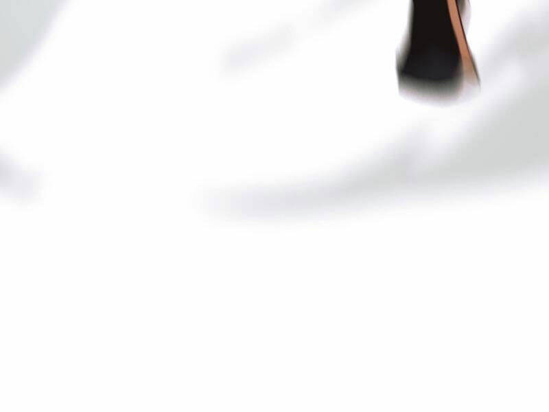 Boss Cuối Chấp Nhận Trở Thành Người Chơi Chapter 6 - Trang 2