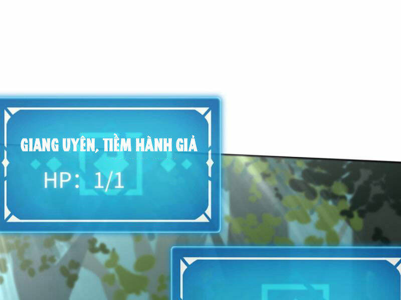 Boss Cuối Chấp Nhận Trở Thành Người Chơi Chapter 6 - Trang 2