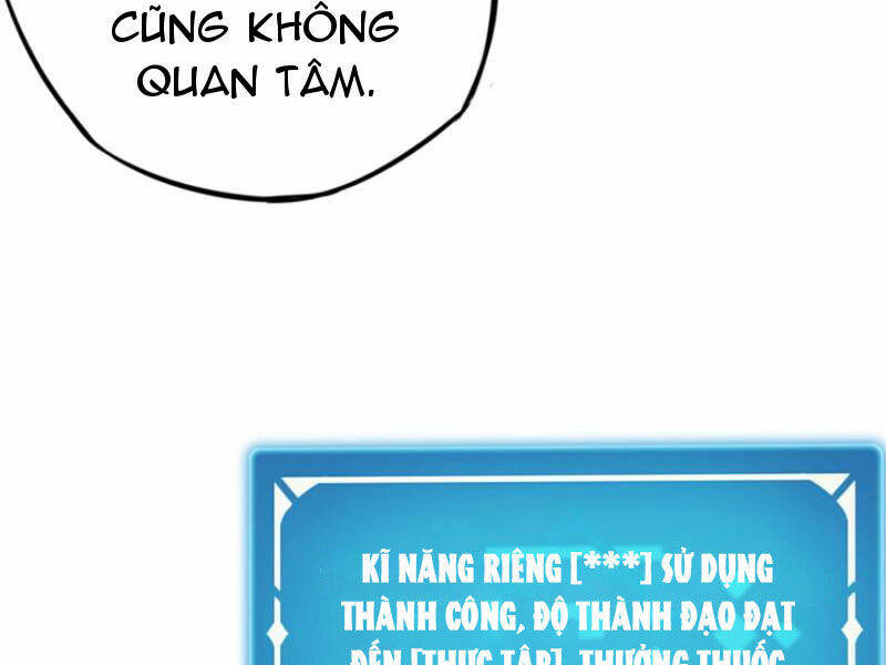 Boss Cuối Chấp Nhận Trở Thành Người Chơi Chapter 6 - Trang 2