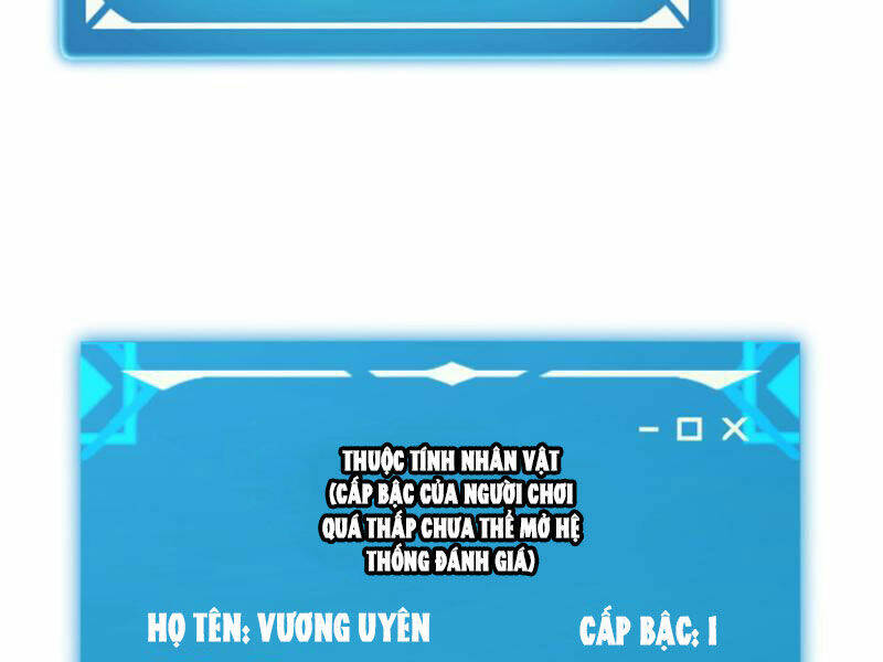 Boss Cuối Chấp Nhận Trở Thành Người Chơi Chapter 6 - Trang 2