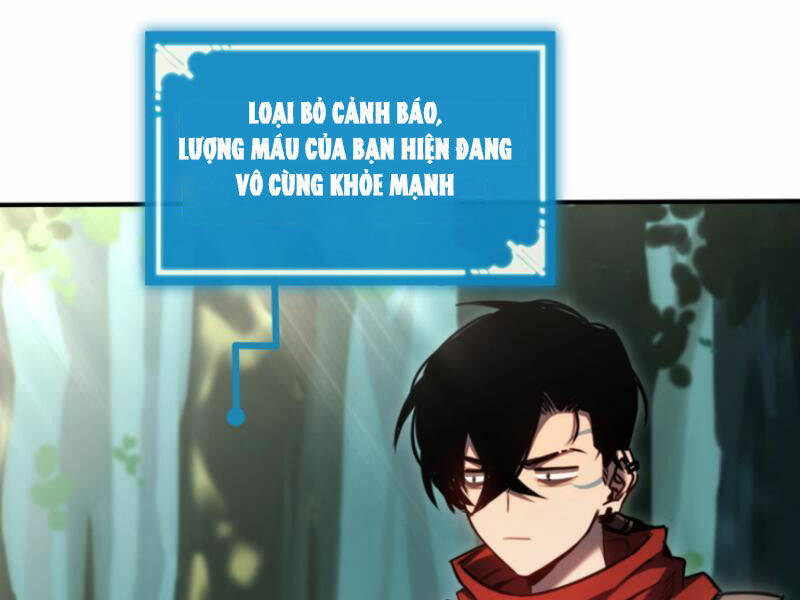 Boss Cuối Chấp Nhận Trở Thành Người Chơi Chapter 6 - Trang 2