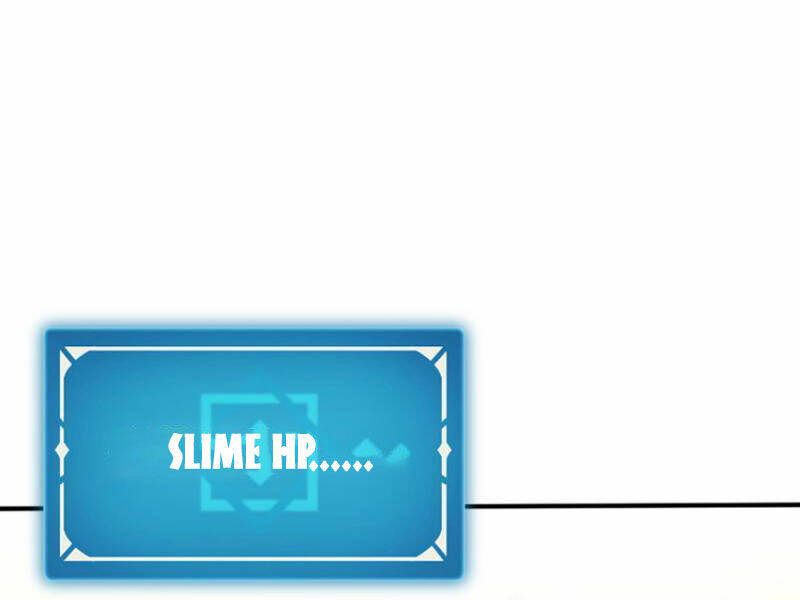 Boss Cuối Chấp Nhận Trở Thành Người Chơi Chapter 6 - Trang 2