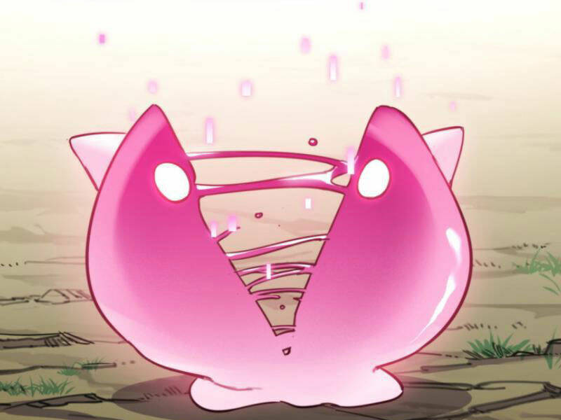 Boss Cuối Chấp Nhận Trở Thành Người Chơi Chapter 6 - Trang 2