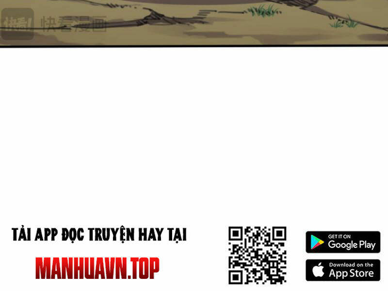 Boss Cuối Chấp Nhận Trở Thành Người Chơi Chapter 6 - Trang 2