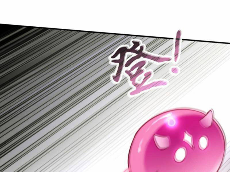 Boss Cuối Chấp Nhận Trở Thành Người Chơi Chapter 6 - Trang 2