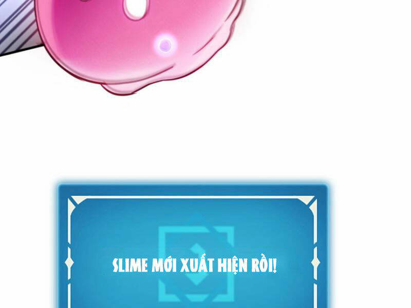 Boss Cuối Chấp Nhận Trở Thành Người Chơi Chapter 6 - Trang 2