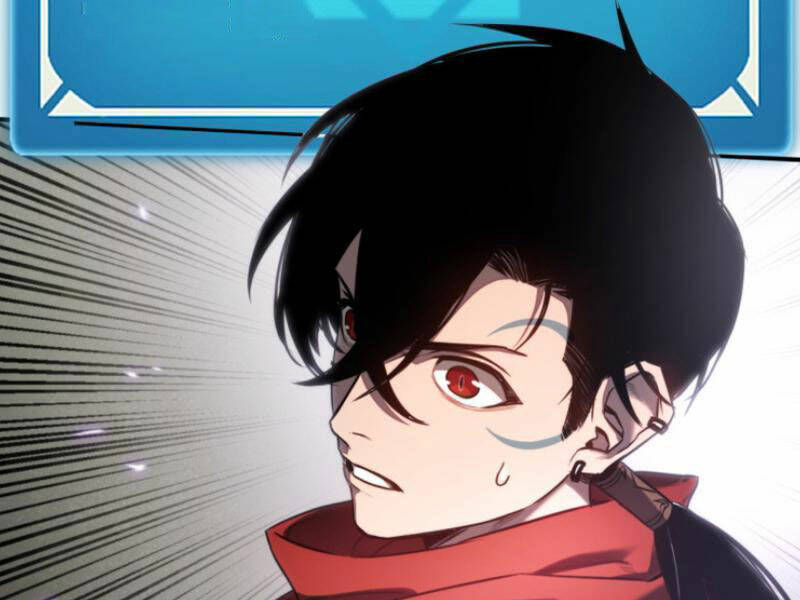 Boss Cuối Chấp Nhận Trở Thành Người Chơi Chapter 6 - Trang 2