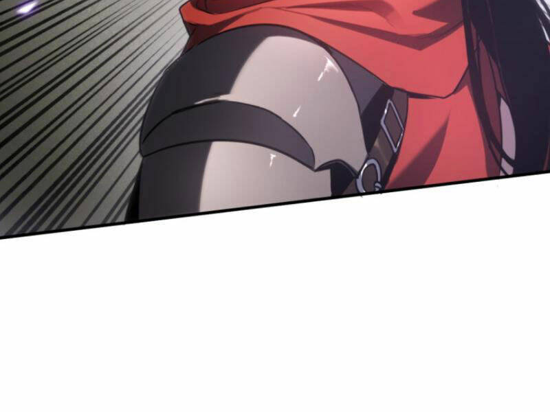 Boss Cuối Chấp Nhận Trở Thành Người Chơi Chapter 6 - Trang 2