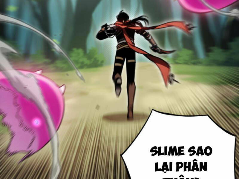 Boss Cuối Chấp Nhận Trở Thành Người Chơi Chapter 6 - Trang 2