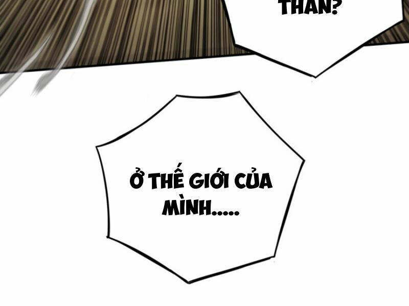 Boss Cuối Chấp Nhận Trở Thành Người Chơi Chapter 6 - Trang 2