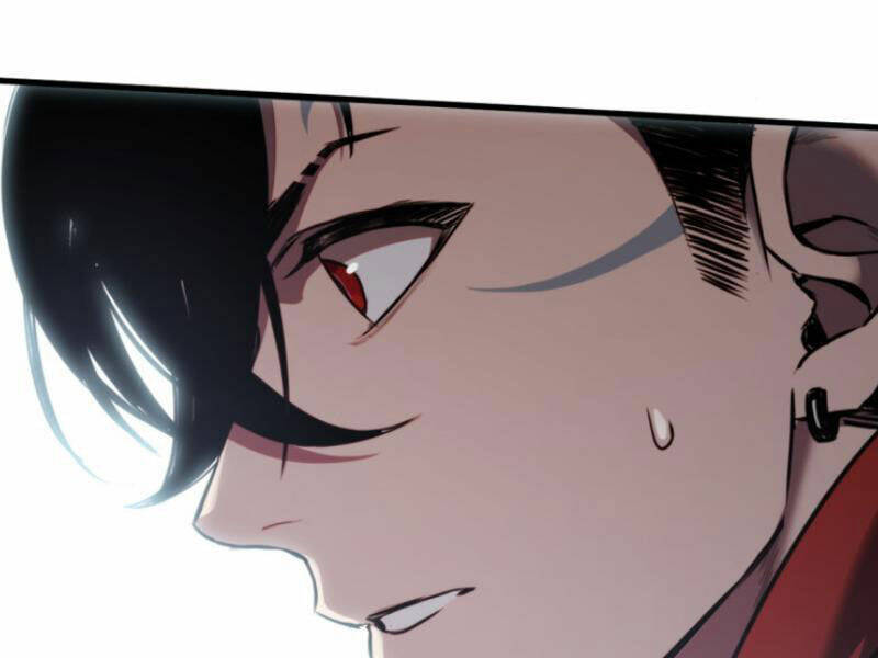 Boss Cuối Chấp Nhận Trở Thành Người Chơi Chapter 6 - Trang 2