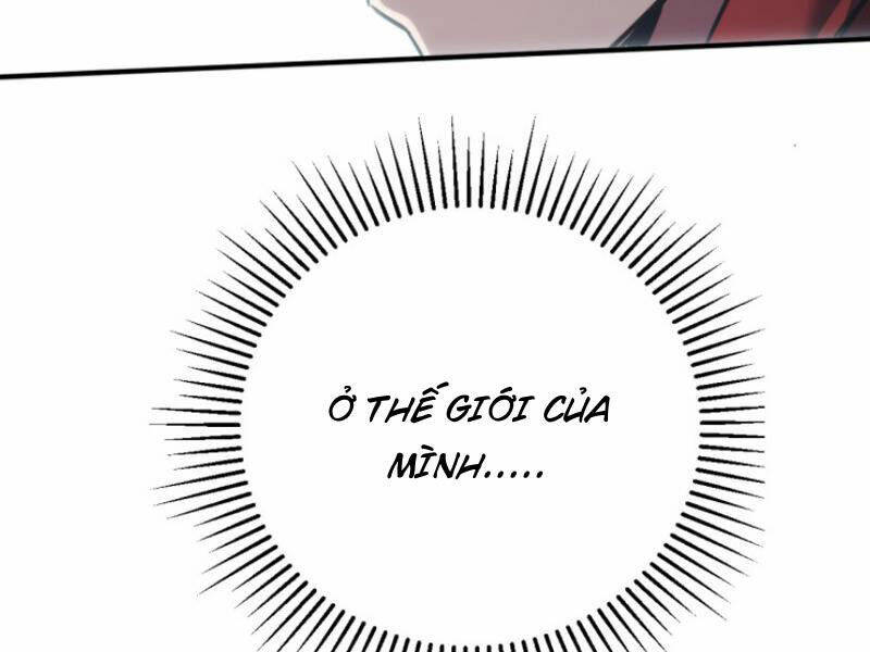 Boss Cuối Chấp Nhận Trở Thành Người Chơi Chapter 6 - Trang 2