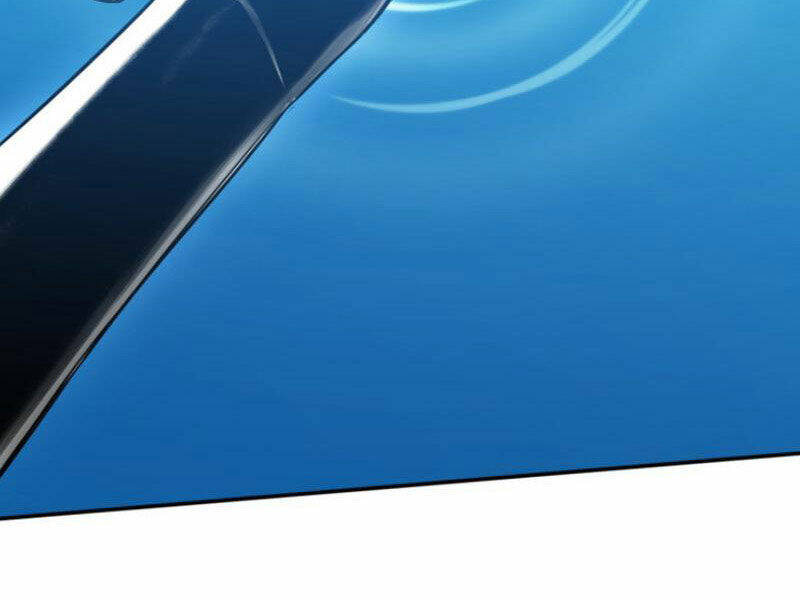 Boss Cuối Chấp Nhận Trở Thành Người Chơi Chapter 6 - Trang 2