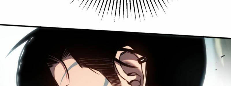 Boss Cuối Chấp Nhận Trở Thành Người Chơi Chapter 6 - Trang 2