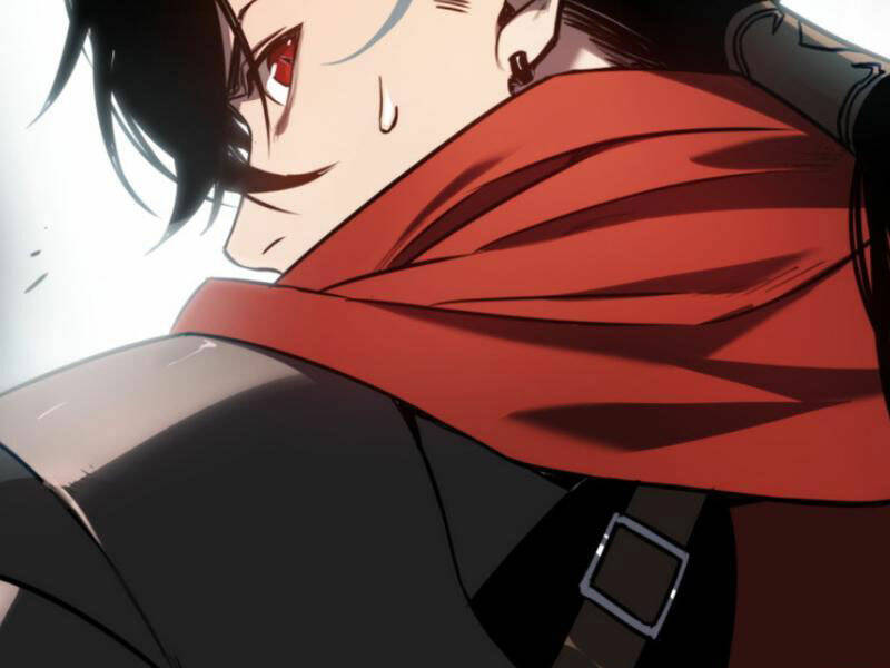 Boss Cuối Chấp Nhận Trở Thành Người Chơi Chapter 6 - Trang 2