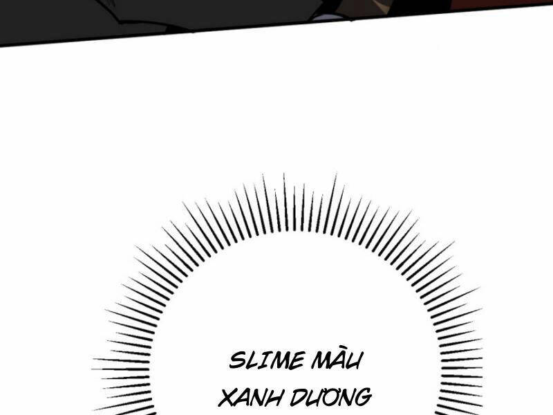 Boss Cuối Chấp Nhận Trở Thành Người Chơi Chapter 6 - Trang 2