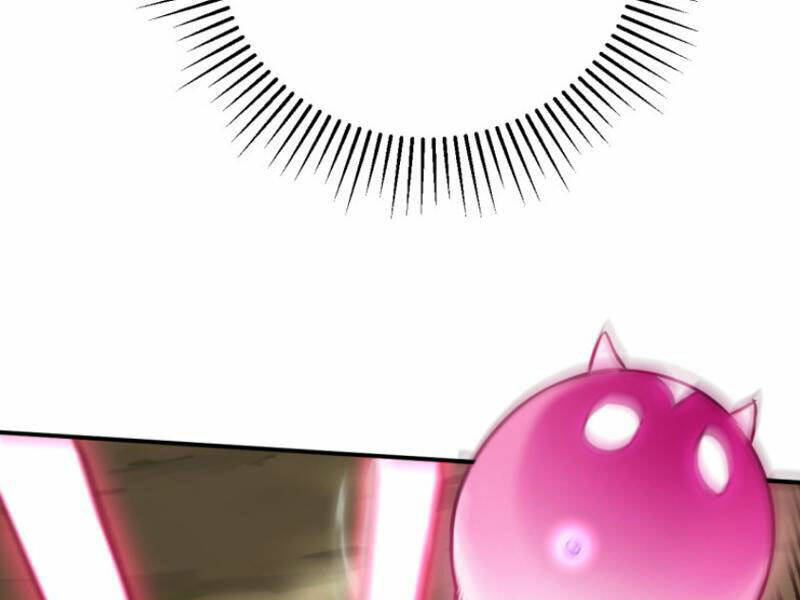 Boss Cuối Chấp Nhận Trở Thành Người Chơi Chapter 6 - Trang 2