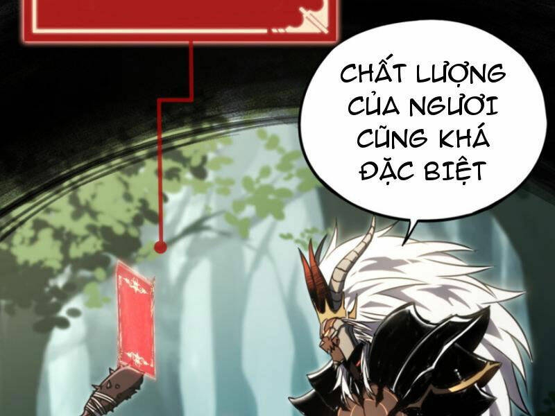 Boss Cuối Chấp Nhận Trở Thành Người Chơi Chapter 6 - Trang 2