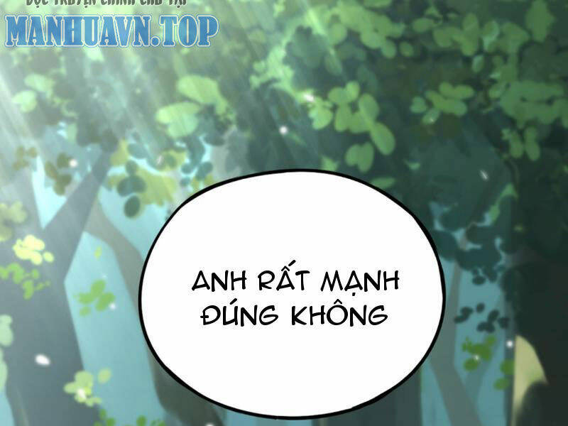 Boss Cuối Chấp Nhận Trở Thành Người Chơi Chapter 7 - Trang 2